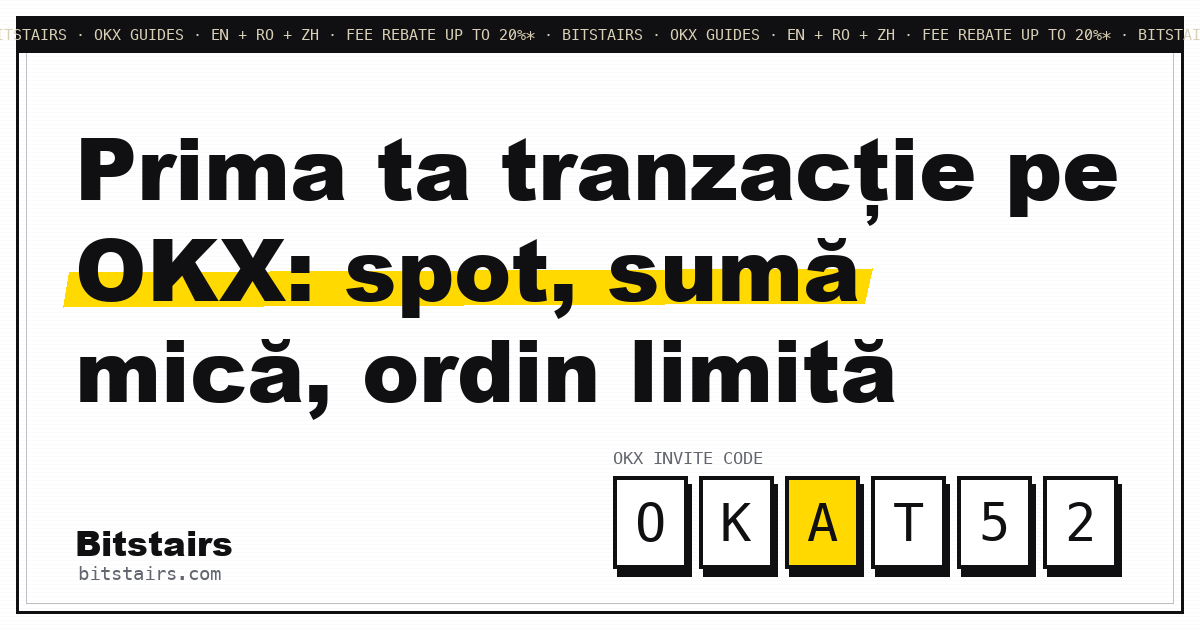 Ilustrație lineară a unui panou simplu de ordine spot cu file de cumpărare și vânzare