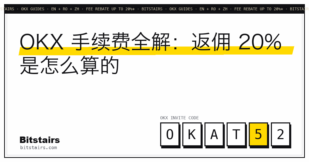 挂单、吃单订单簿配一张手续费票据的线稿示意图